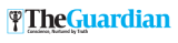 Guardian