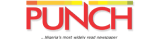 Punc