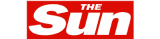 The Sun